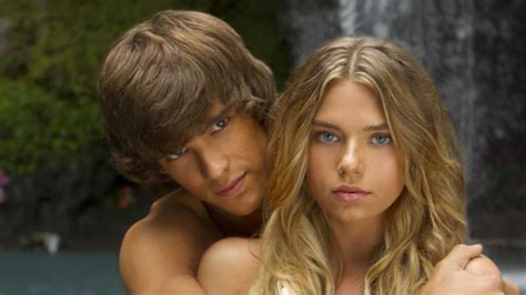 flixtor blue lagoon: the awakening|Se Blue Lagoon: The Awakening online .